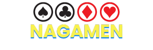 Logo NAGAMEN